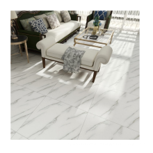 New arrival baolin best sale 2.0 plastic flooring pvc floor vinyl tile luxury Self Adhesive  Waterproof Plastic PVC Flooring